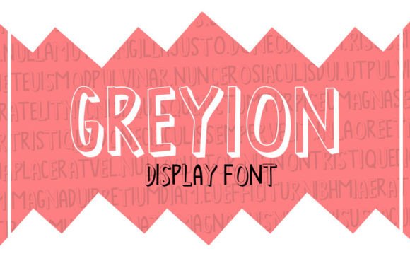 Greyion: A Designer's Honest Review for Real-World Branding