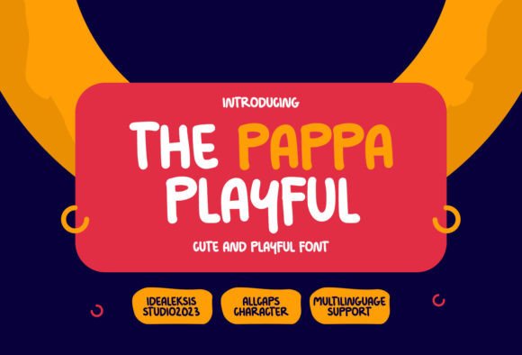 The Pappa Playful: A Designer's Real-World Review